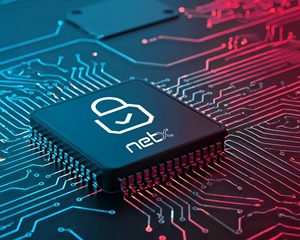 힐셔, EU '사이버 복원력 법' 대응 위한 보안 내장형 netX 칩 솔루션 공개